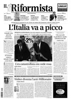 giornale/UBO2179931/2009/n. 13 del 16 gennaio